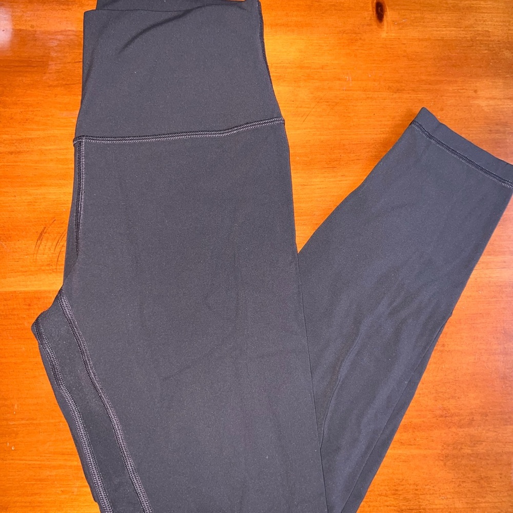 Lululemon Align 25”